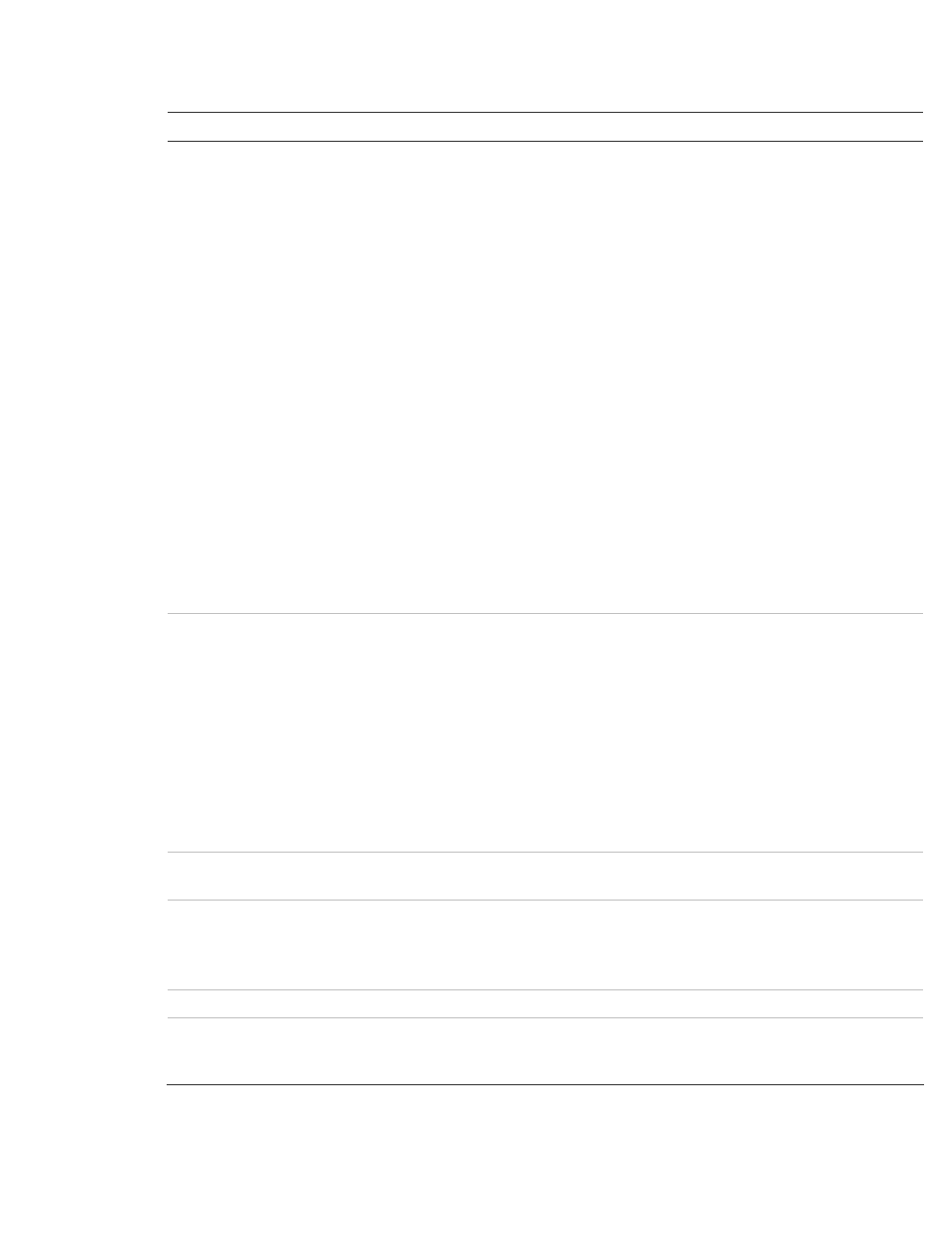 Interlogix TruVision Navigator 5.0 User Manual User Manual | Page 141 / 191