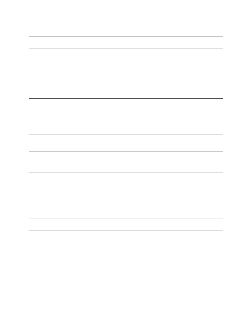 Truvision tvr41 / tvr42 (dvr) | Interlogix TruVision Navigator 5.0 User Manual User Manual | Page 146 / 191