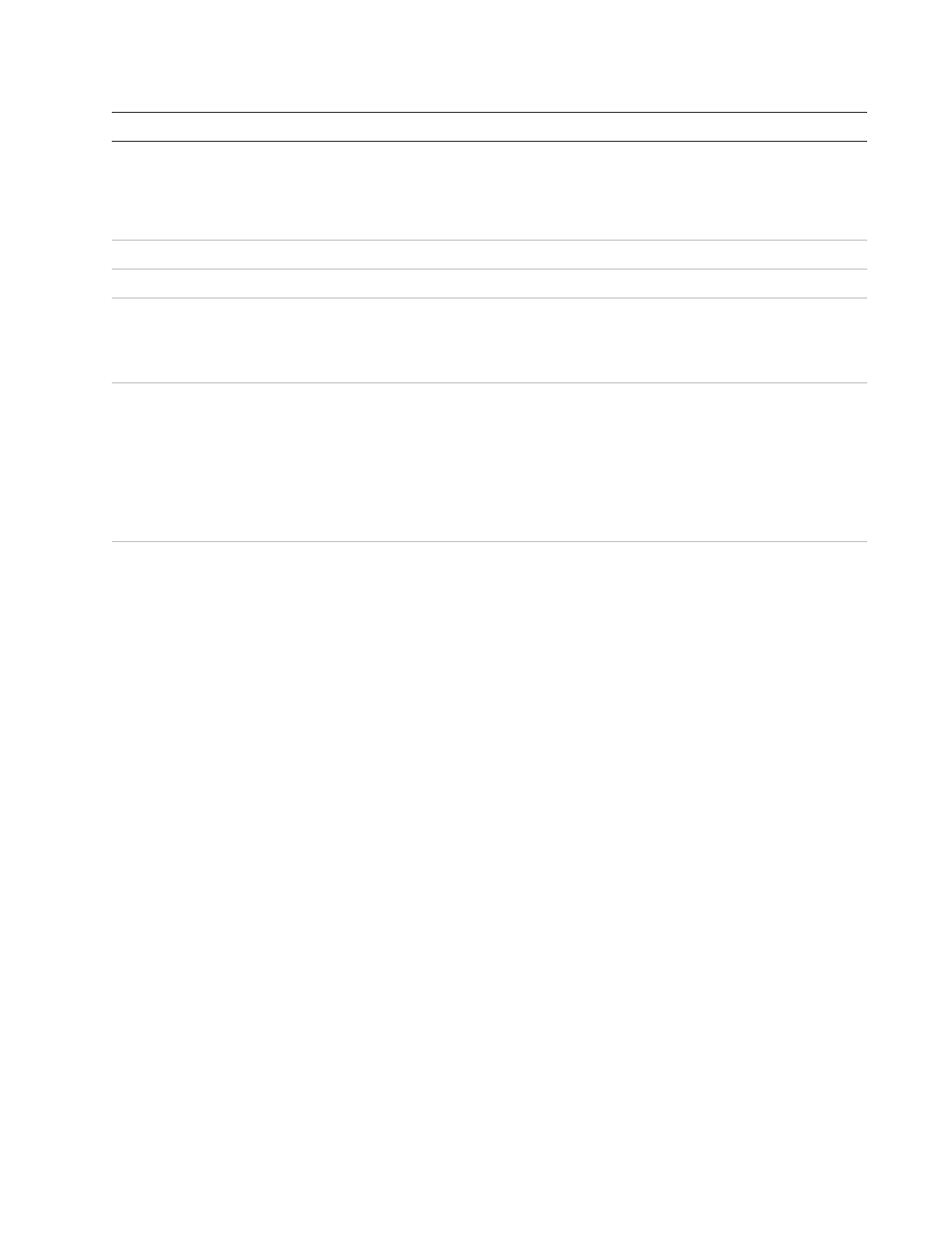 Interlogix TruVision Navigator 5.0 User Manual User Manual | Page 148 / 191