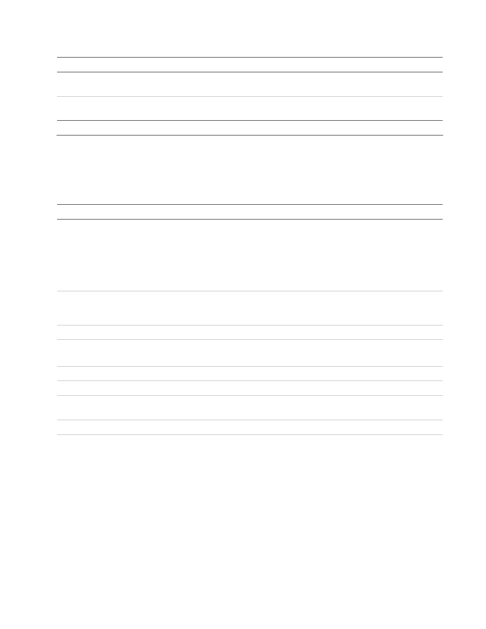 Truvision generic tvr / tvn | Interlogix TruVision Navigator 5.0 User Manual User Manual | Page 150 / 191