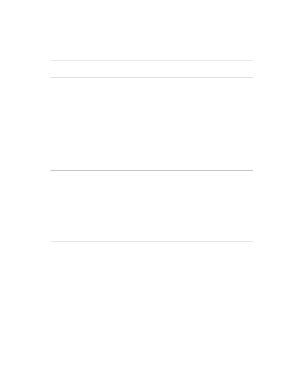 Interlogix TruVision Navigator 5.0 User Manual User Manual | Page 181 / 191