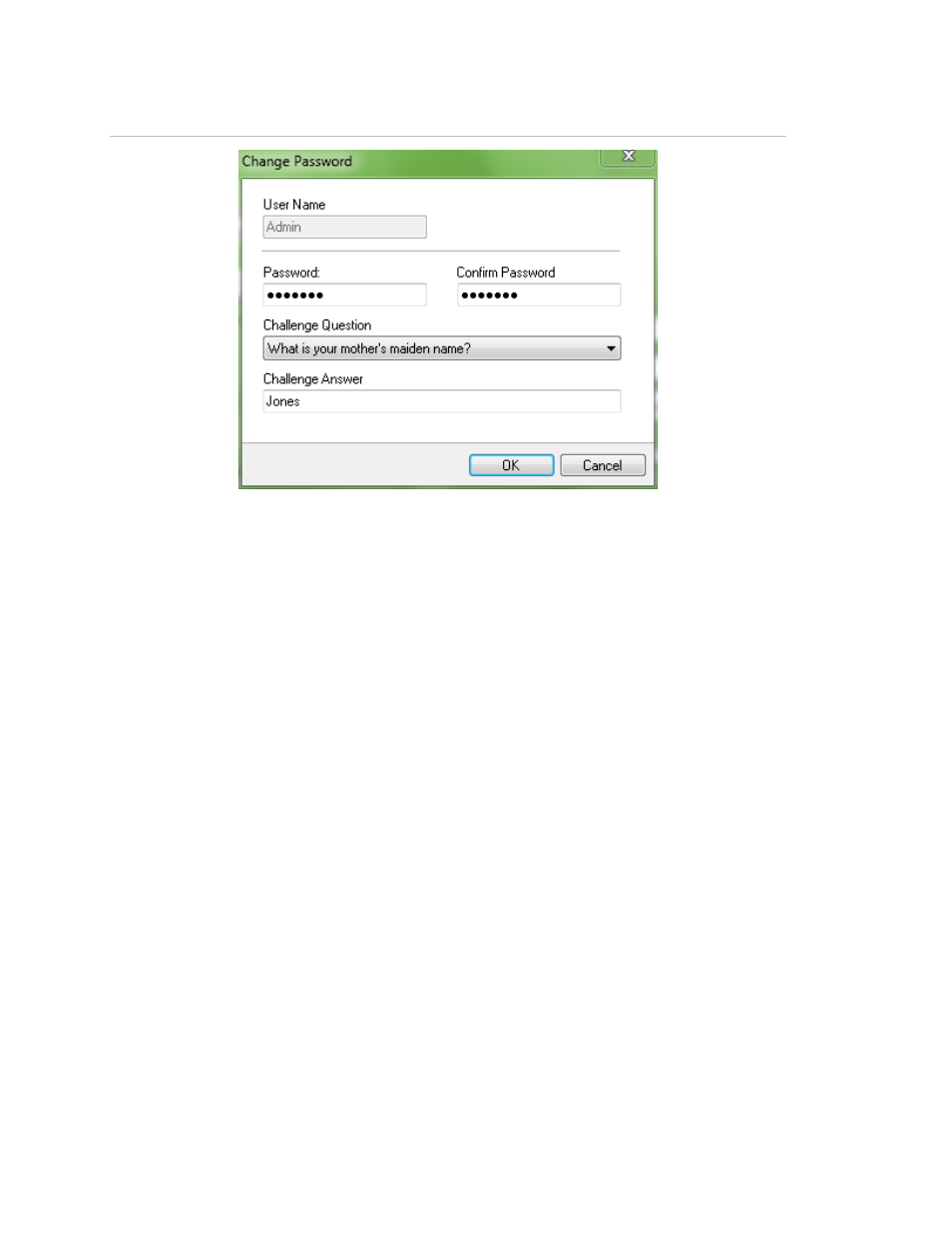 Interlogix TruVision Navigator 5.0 User Manual User Manual | Page 36 / 191