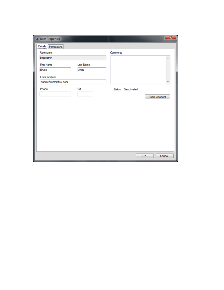 Interlogix TruVision Navigator 5.0 User Manual User Manual | Page 94 / 191