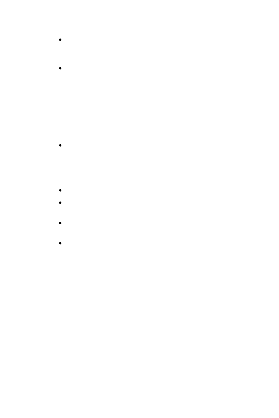 Interlogix Topaz Installation Sheet User Manual | Page 5 / 14
