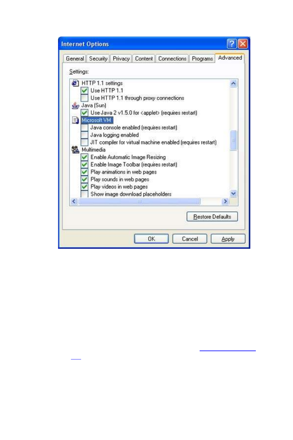 Interlogix Topaz Installation Sheet User Manual | Page 7 / 14
