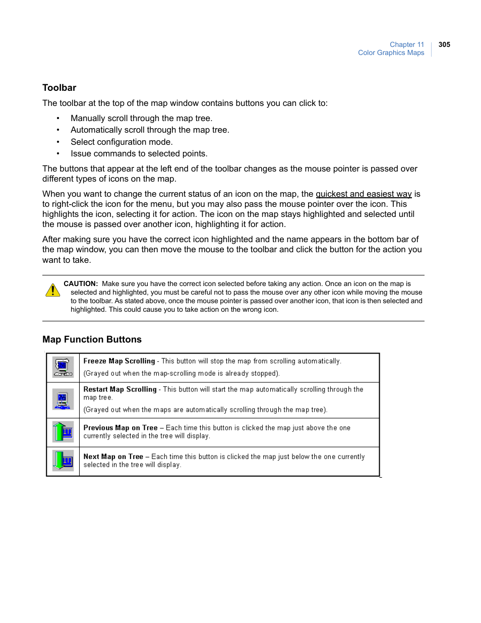 Interlogix Topaz User Manual User Manual | Page 323 / 420