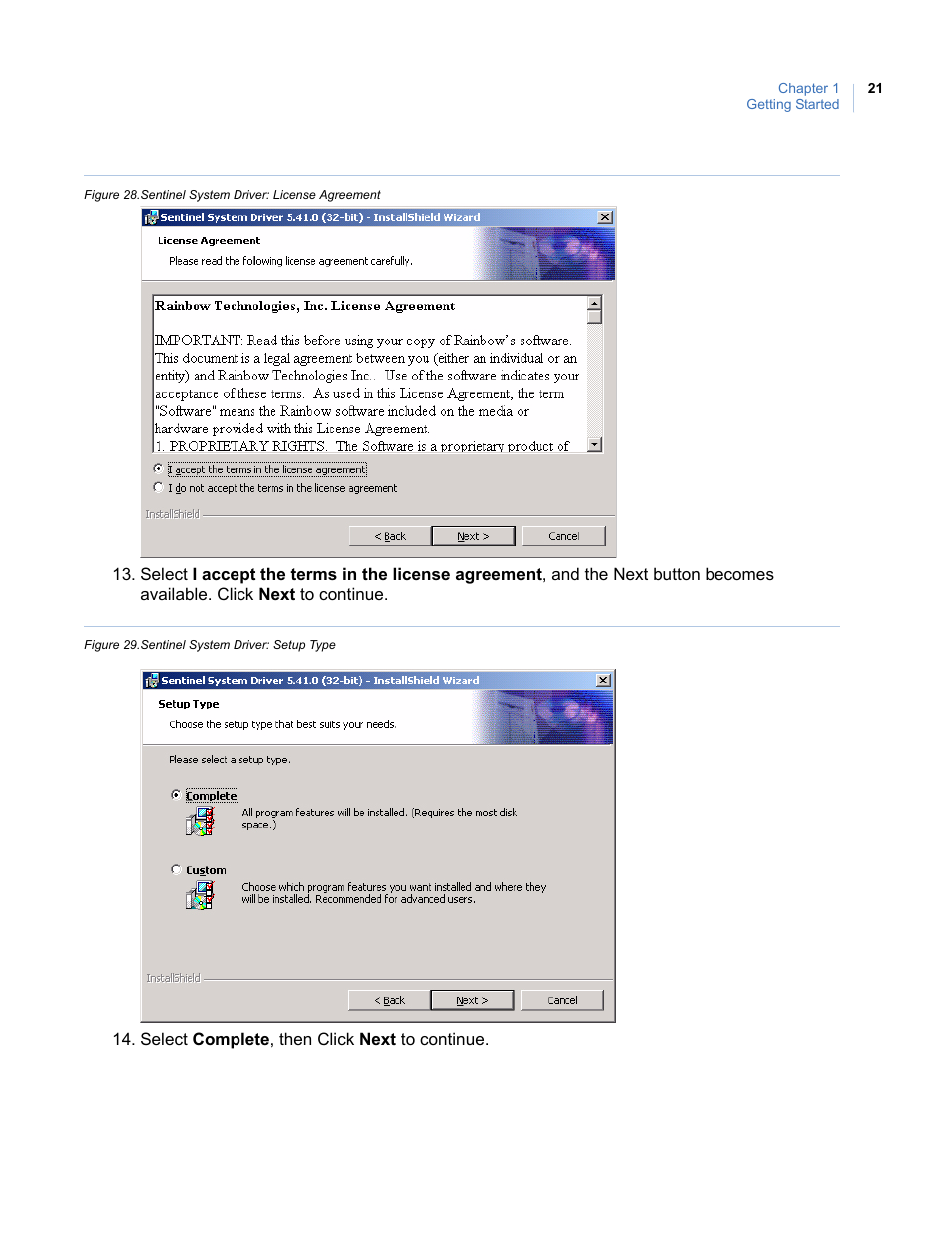 Interlogix Topaz User Manual User Manual | Page 39 / 420