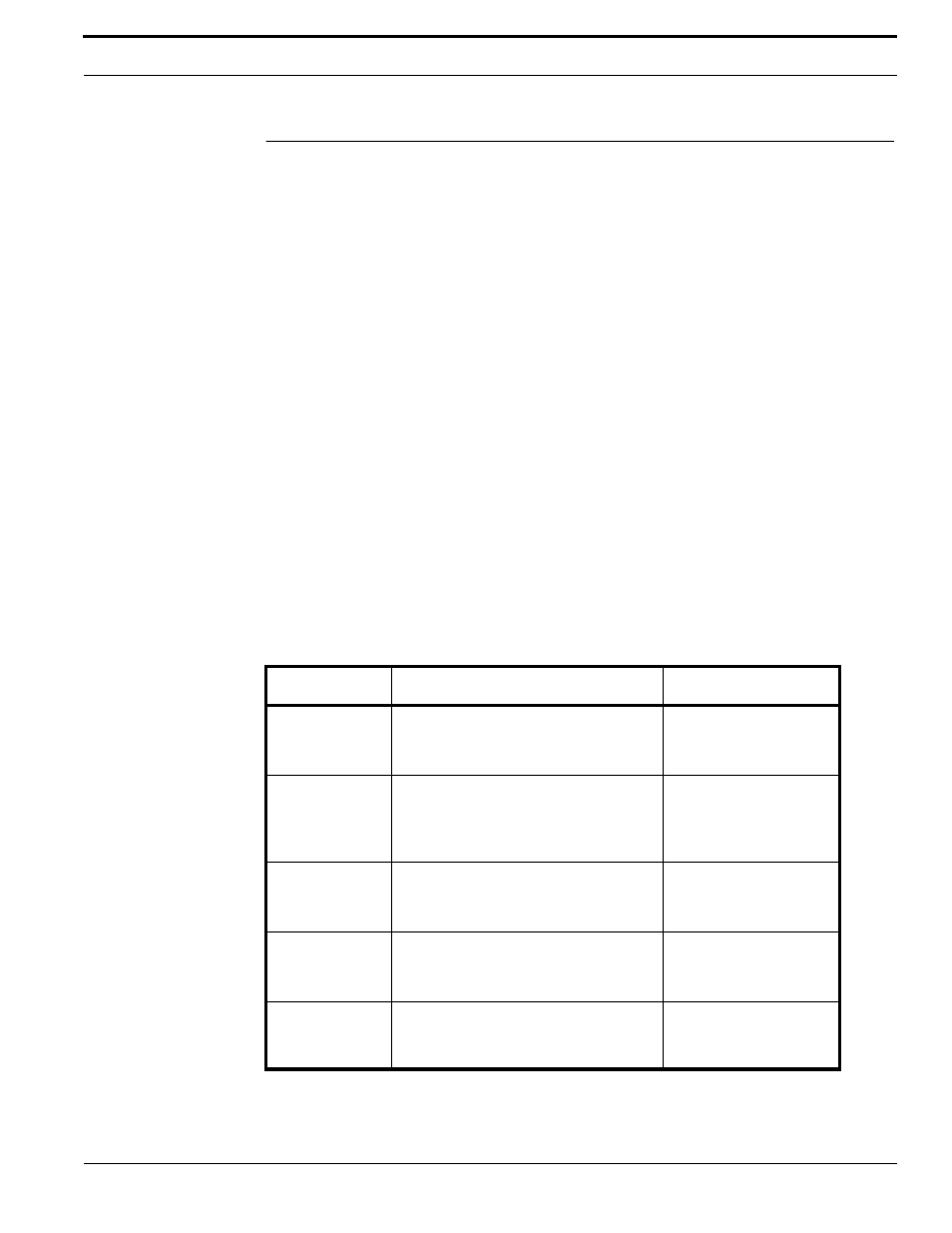 Diagnósticos | Interlogix TruPortal User Manual | Page 119 / 152