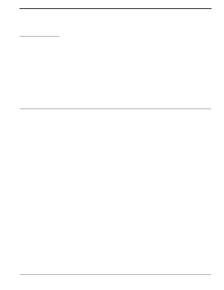 Capítulo 9 referencia, Capítulo 9, Referencia | Interlogix TruPortal User Manual | Page 127 / 152