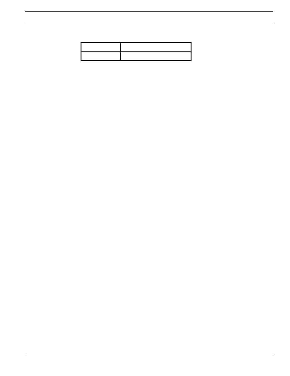 Interlogix TruPortal User Manual | Page 141 / 152
