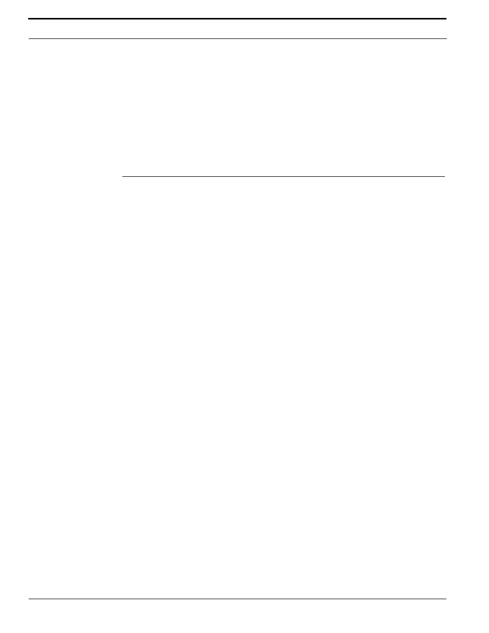 Configuración de seguridad de la red, Crear una solicitud de firma de certificado | Interlogix TruPortal User Manual | Page 28 / 152
