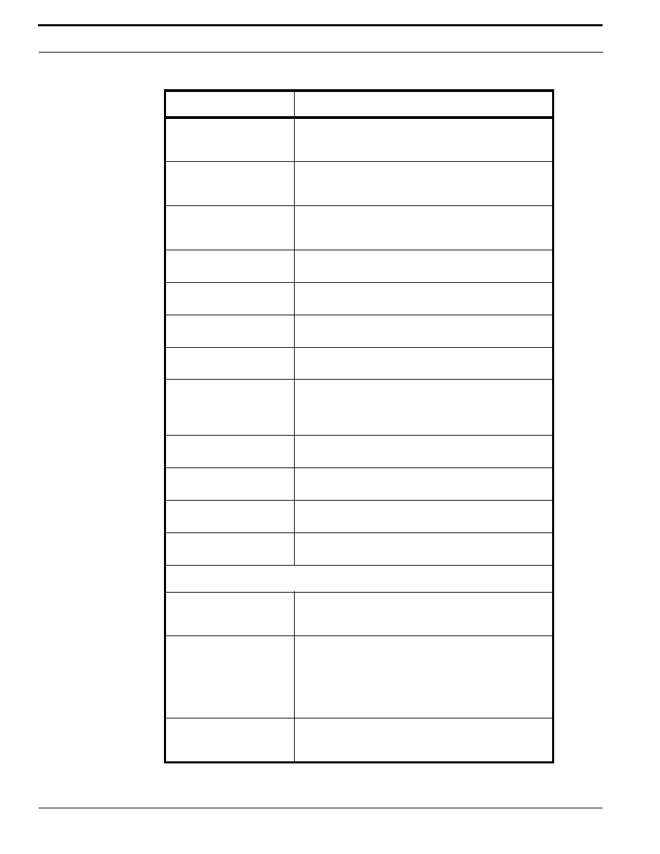 Interlogix TruPortal User Manual | Page 68 / 152