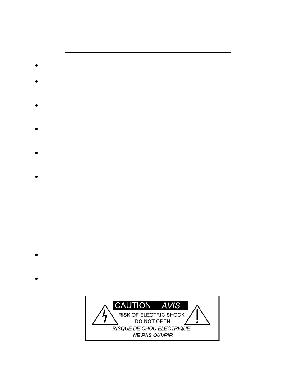 ISP Technologies Reference Line 4215 User Manual | Page 2 / 8