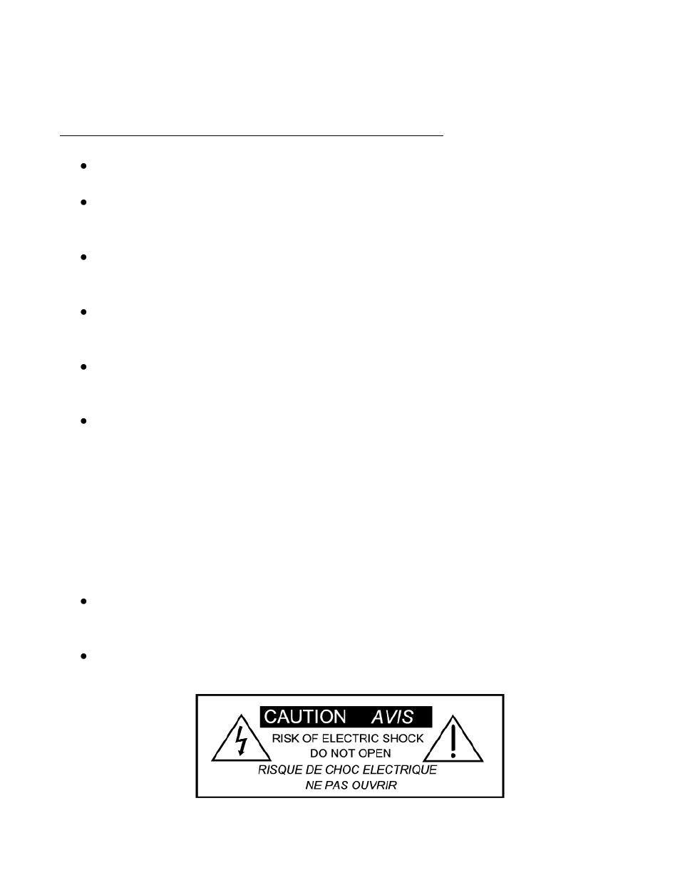 ISP Technologies ProWedge 210 User Manual | Page 2 / 8