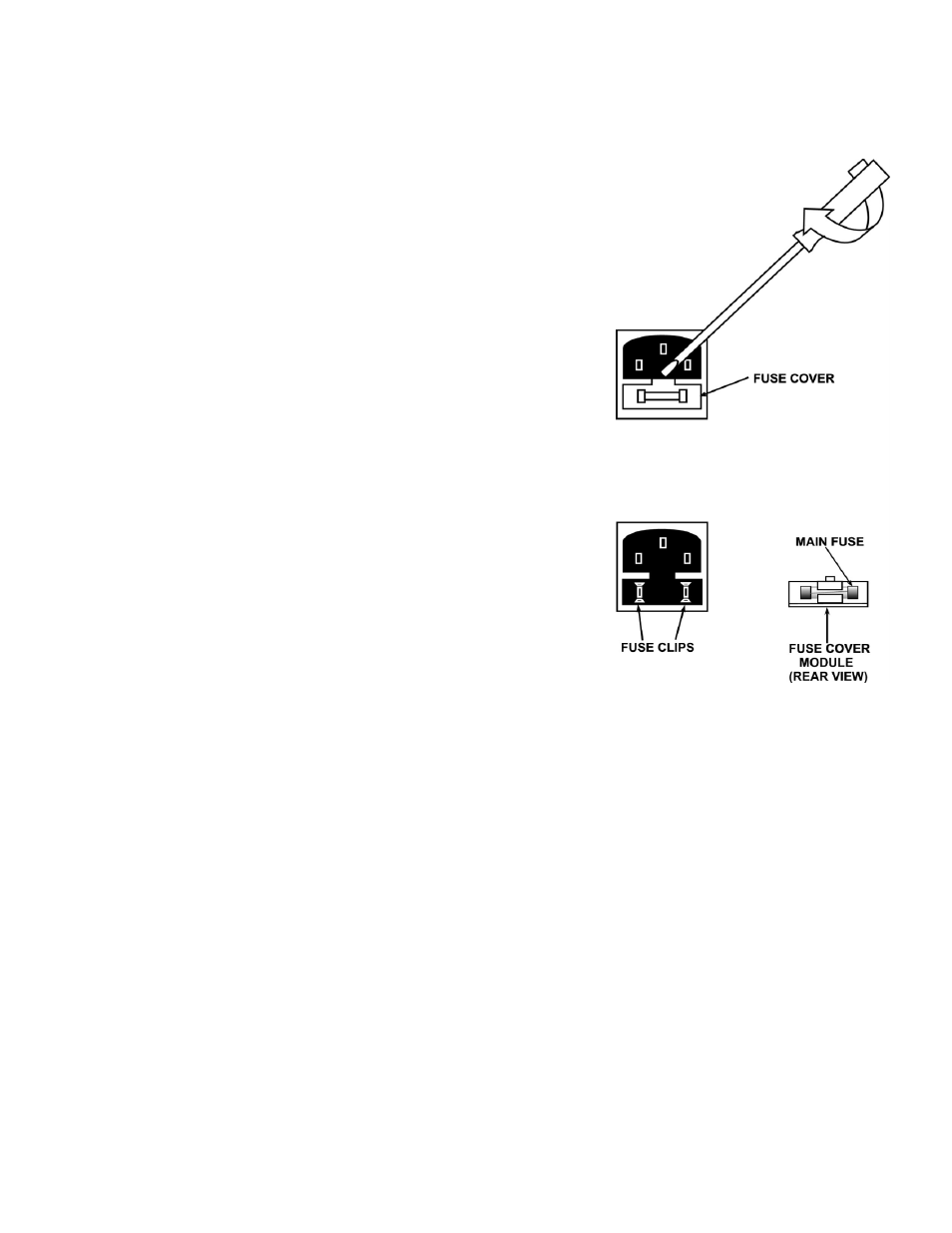 ISP Technologies Trimax User Manual | Page 6 / 11