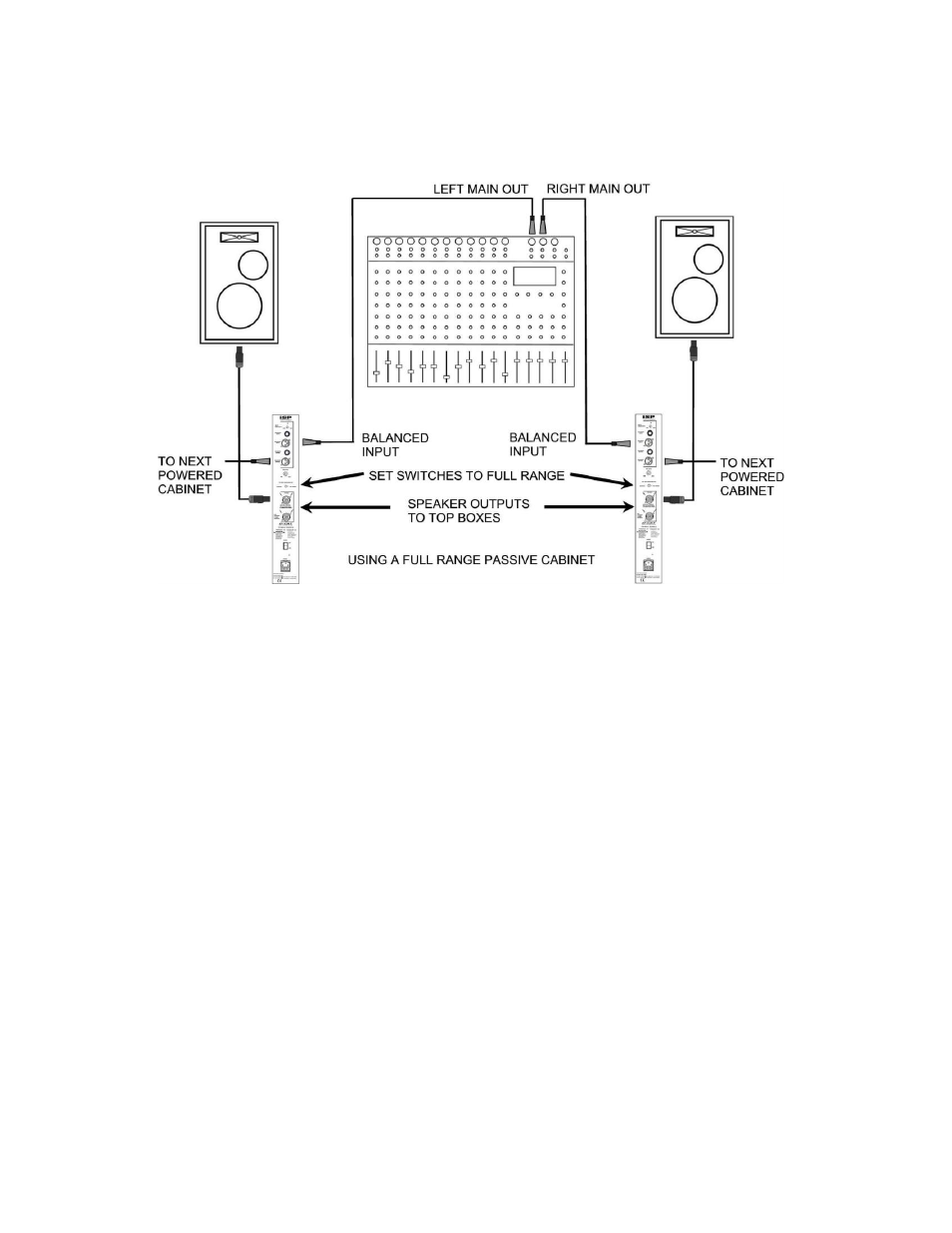 ISP Technologies Trimax User Manual | Page 8 / 11