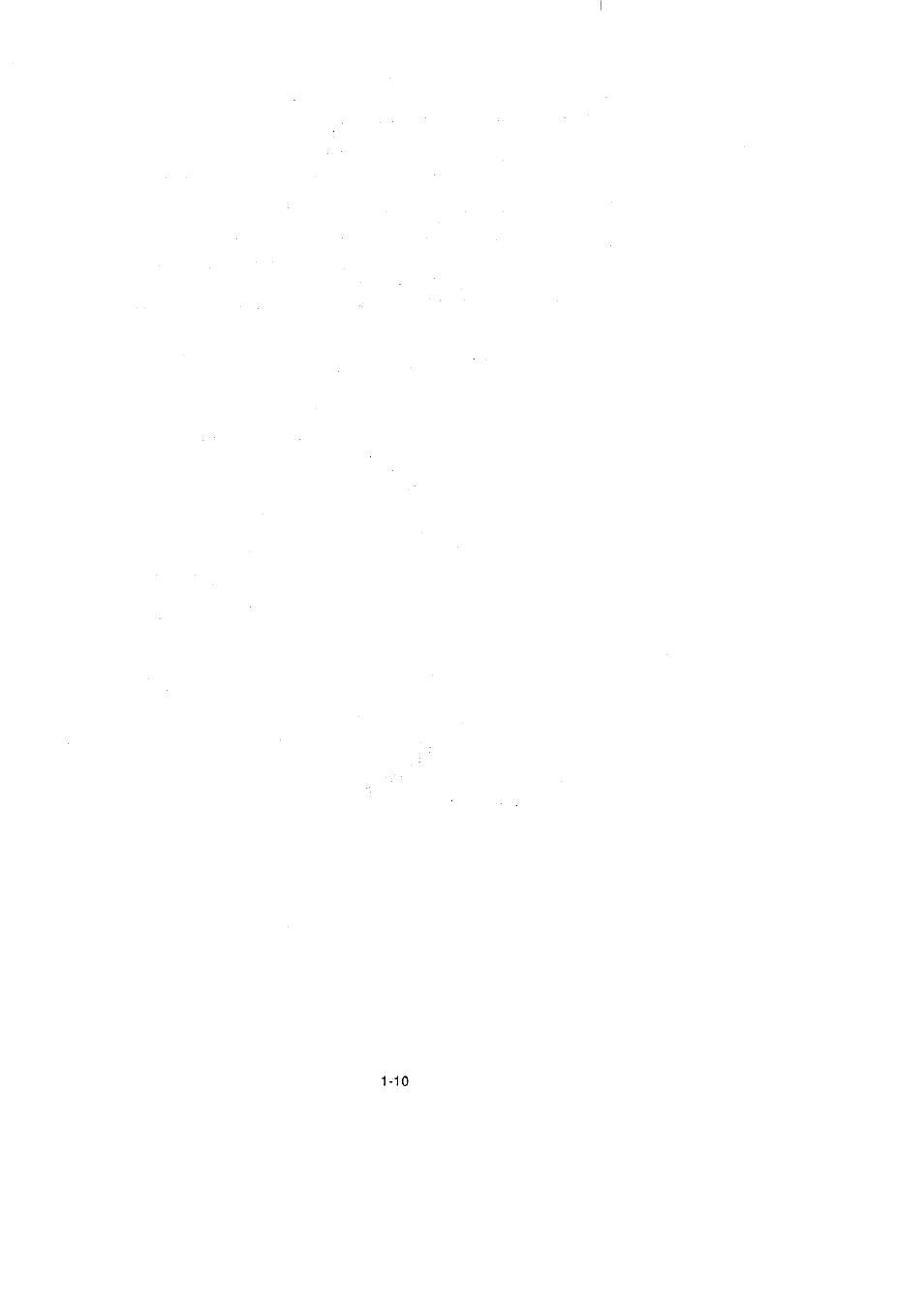 CITIZEN CLP-2001 User Manual | Page 22 / 68