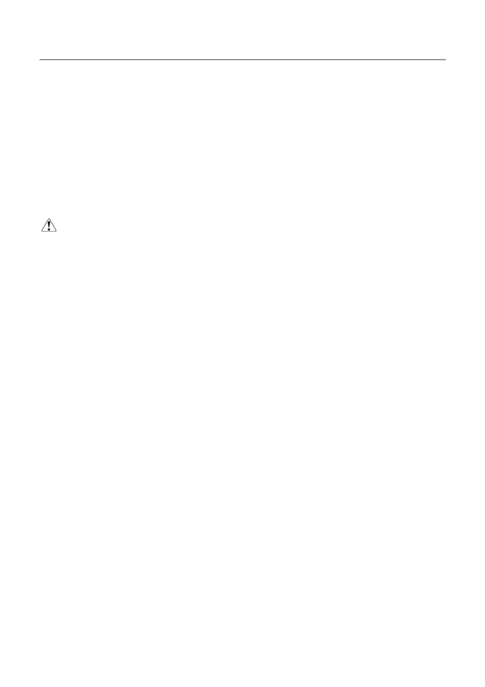 CITIZEN CBM-270 User Manual | Page 102 / 114