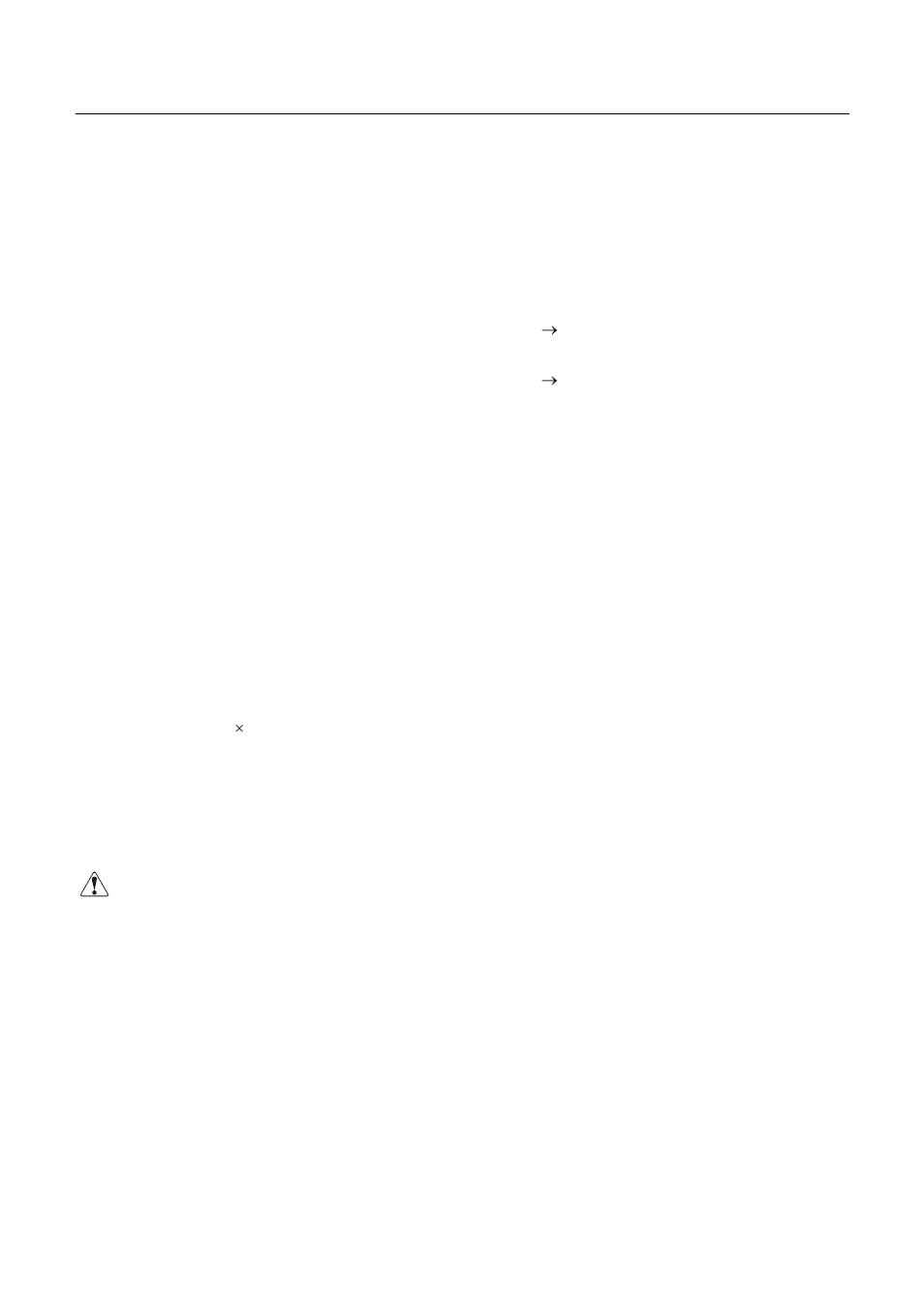 Rot/schwarz-druck (vorsichtsmaßregeln) | CITIZEN CBM-270 User Manual | Page 111 / 114