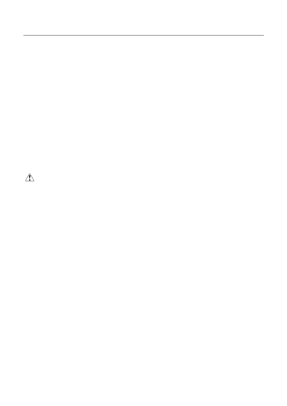 CITIZEN CBM-270 User Manual | Page 27 / 114