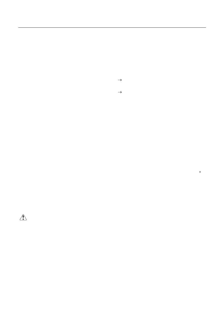 CITIZEN CBM-270 User Manual | Page 31 / 114