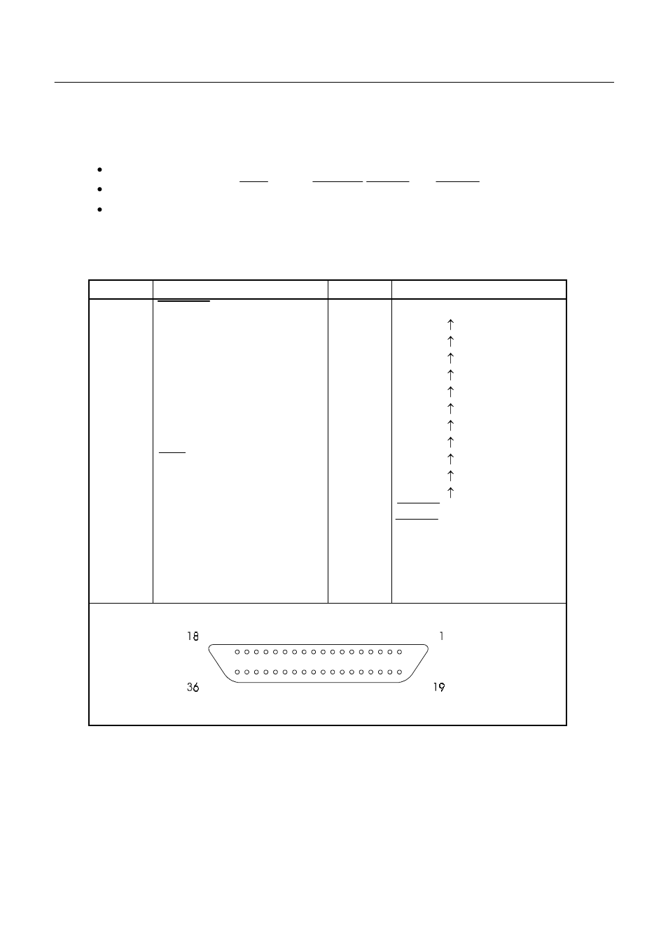 CITIZEN CBM-270 User Manual | Page 34 / 114