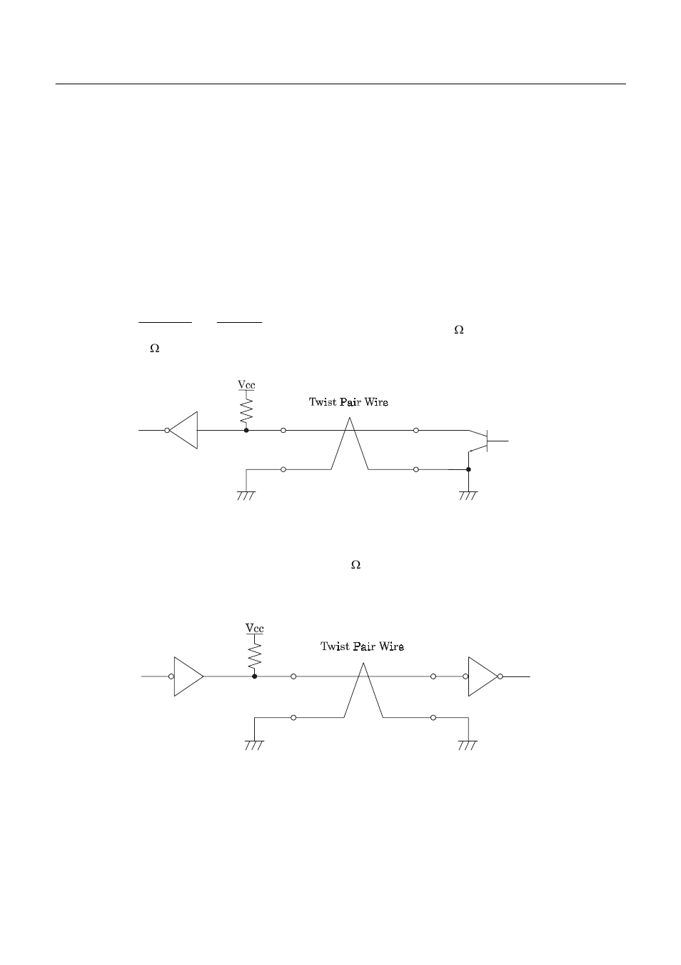 CITIZEN CBM-270 User Manual | Page 36 / 114