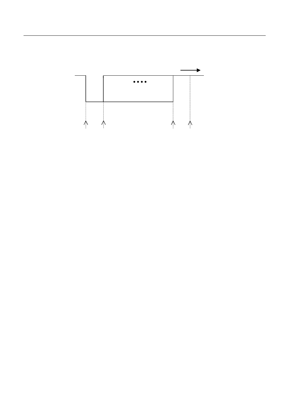CITIZEN CBM-270 User Manual | Page 40 / 114