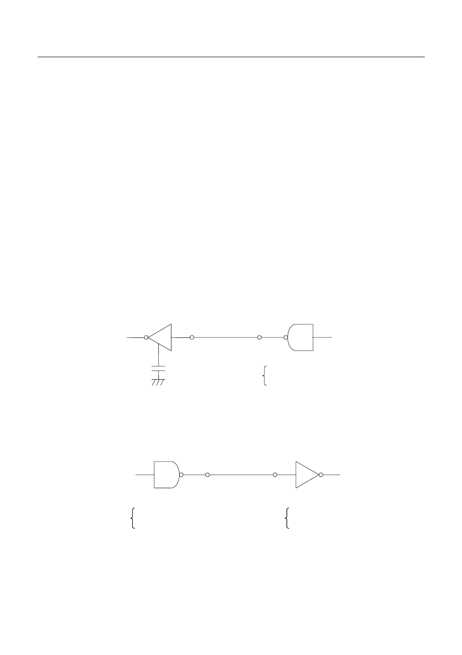 CITIZEN CBM-270 User Manual | Page 41 / 114