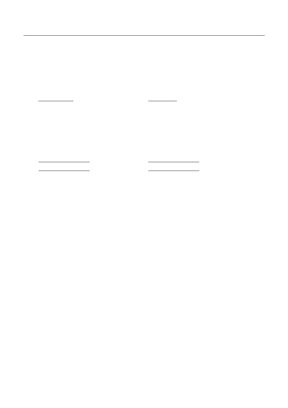 CITIZEN CBM-270 User Manual | Page 43 / 114