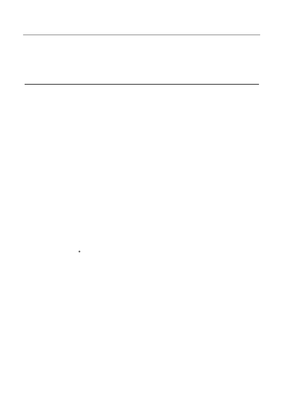 CITIZEN CBM-270 User Manual | Page 46 / 114