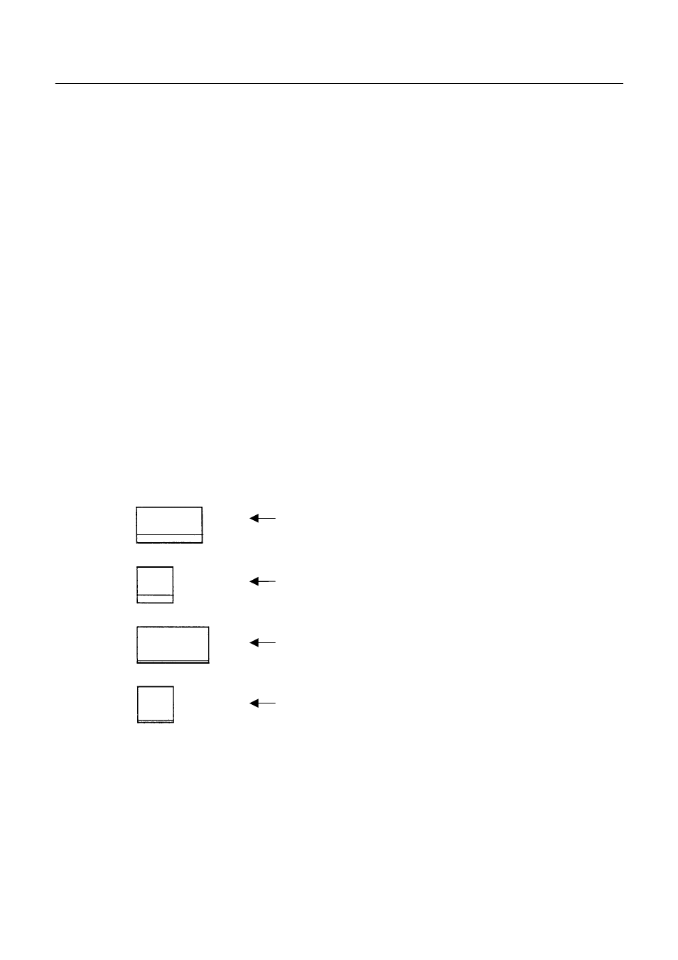 CITIZEN CBM-270 User Manual | Page 55 / 114