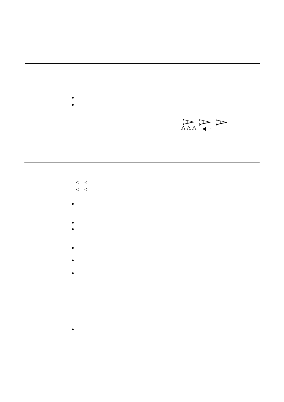 Esc d [ n ] k nul | CITIZEN CBM-270 User Manual | Page 58 / 114