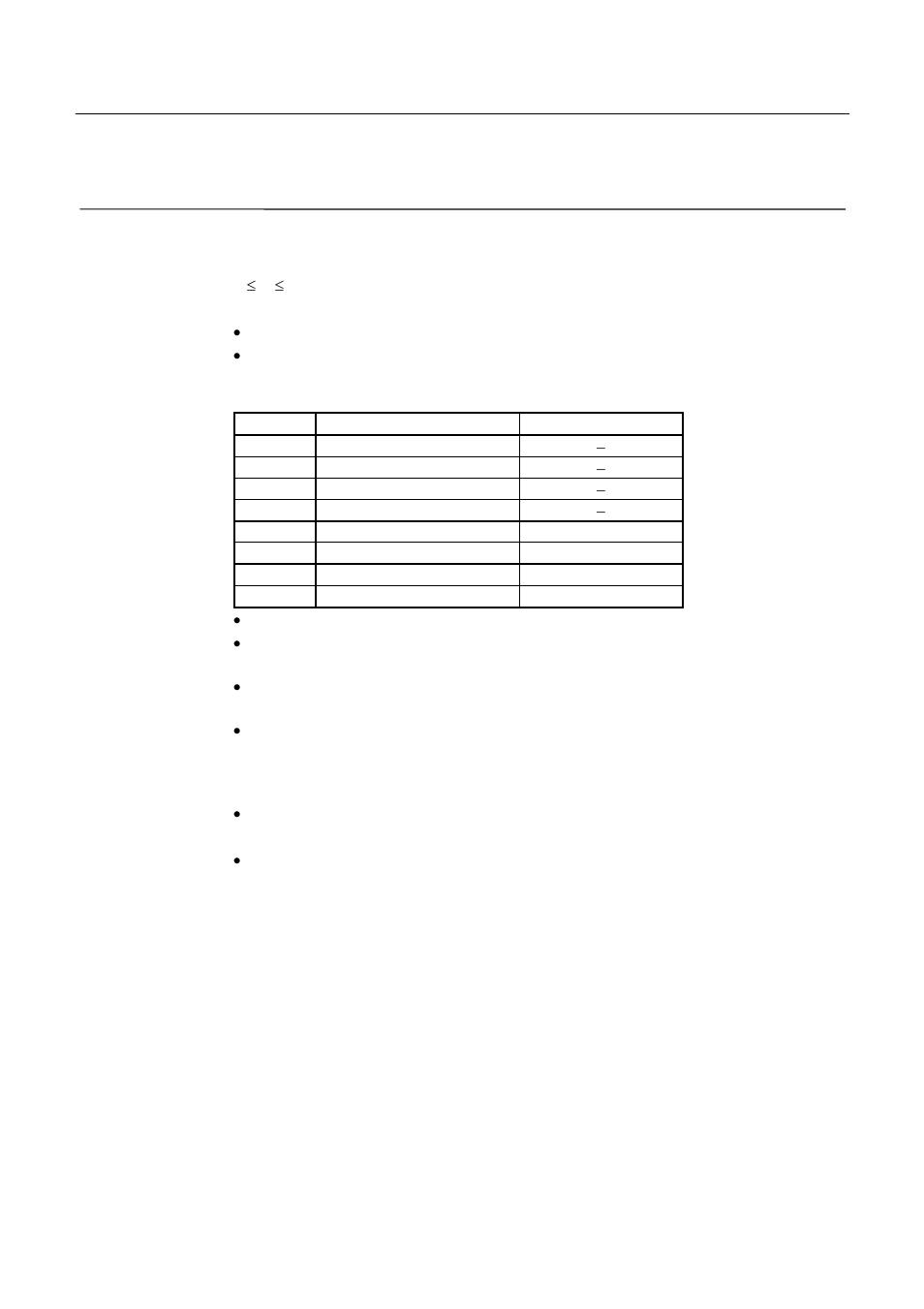 Gs k n [ d ] k nul | CITIZEN CBM-270 User Manual | Page 71 / 114