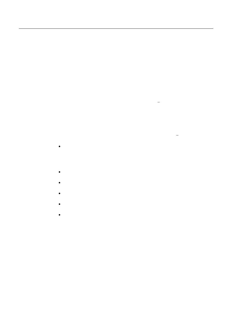 CITIZEN CBM-270 User Manual | Page 72 / 114
