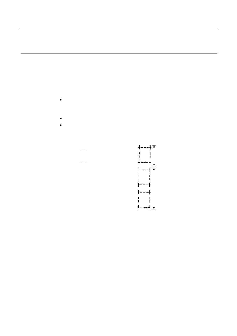 CITIZEN CBM-270 User Manual | Page 80 / 114