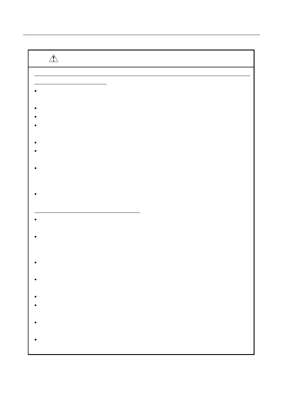 CITIZEN CBM-270 User Manual | Page 99 / 114