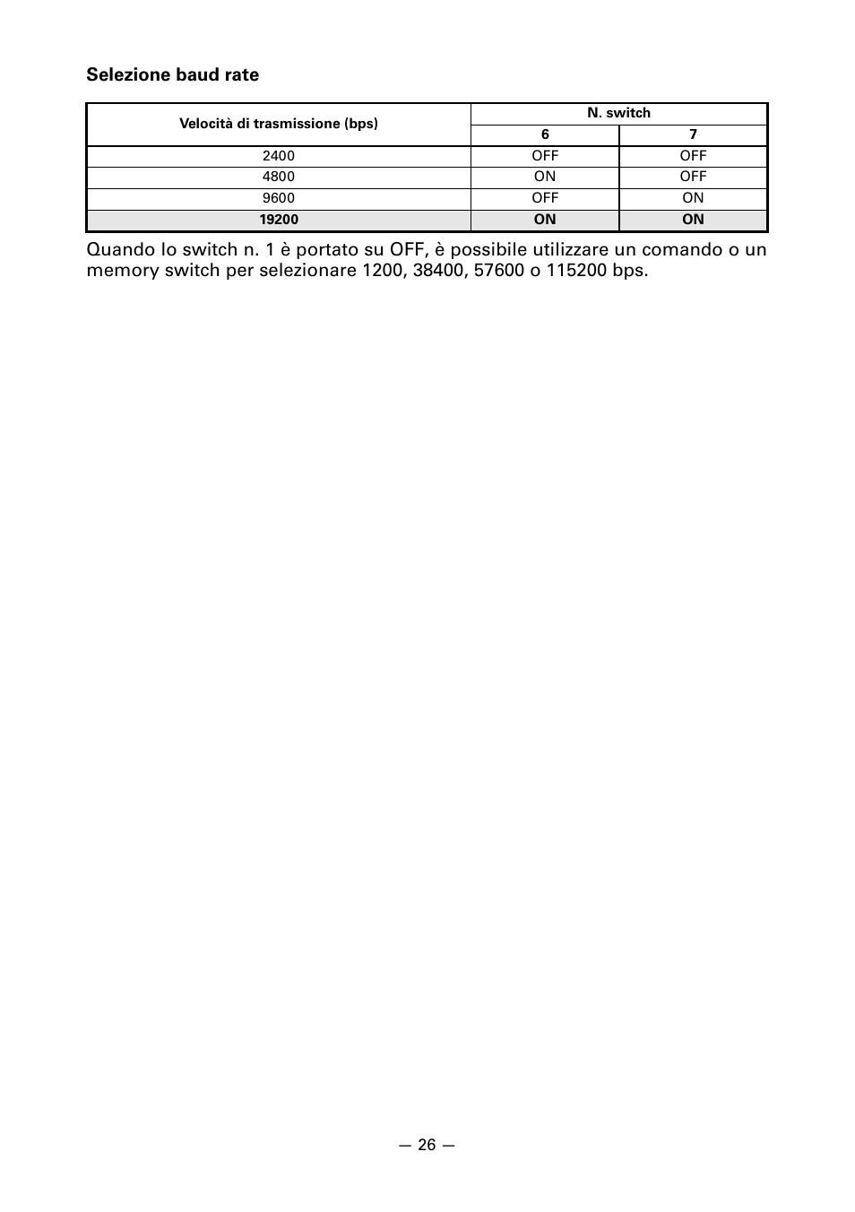 CITIZEN CT-S651 User Manual | Page 163 / 228