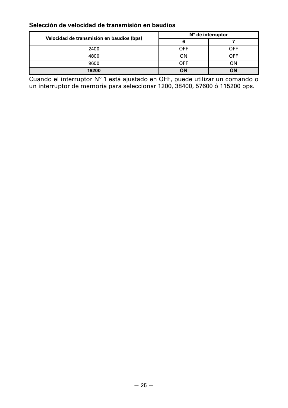 CITIZEN CT-S651 User Manual | Page 208 / 228