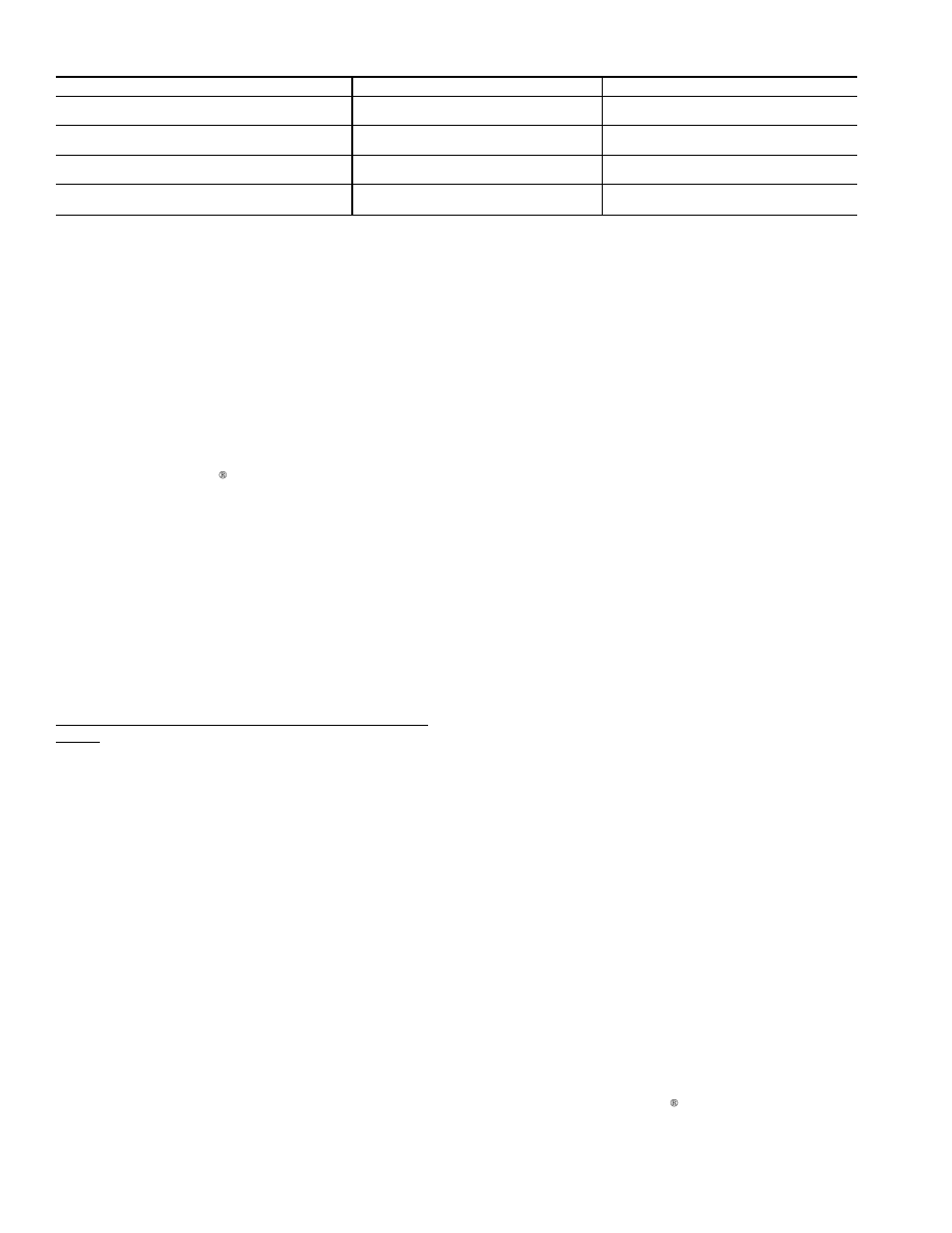 Carrier SINGLE PACKAGE ROOFTOP UNITS ELECTRIC COOLING/GAS HEATING EY024-048 User Manual | Page 14 / 64