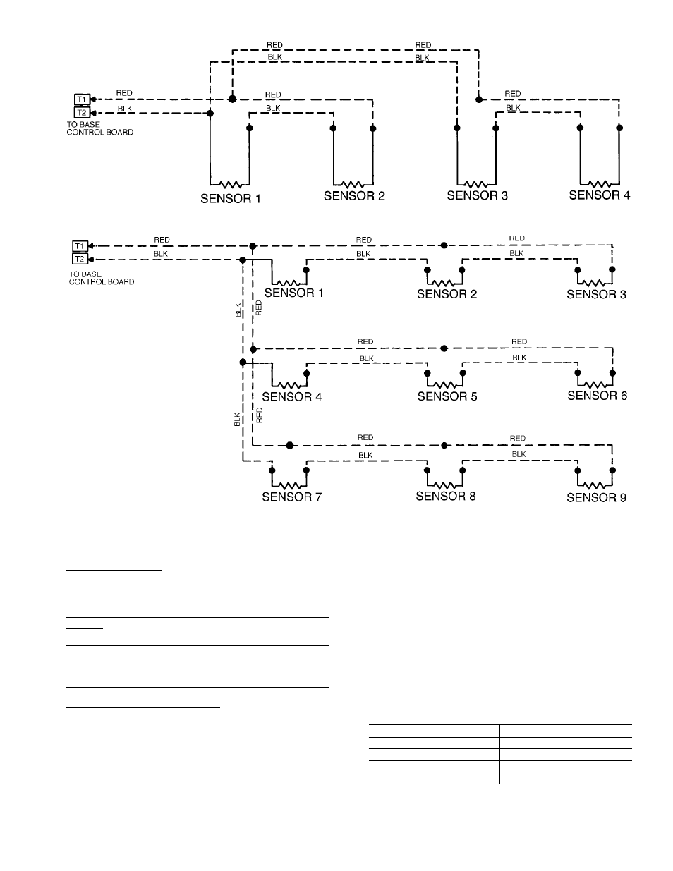Carrier SINGLE PACKAGE ROOFTOP UNITS ELECTRIC COOLING/GAS HEATING EY024-048 User Manual | Page 23 / 64