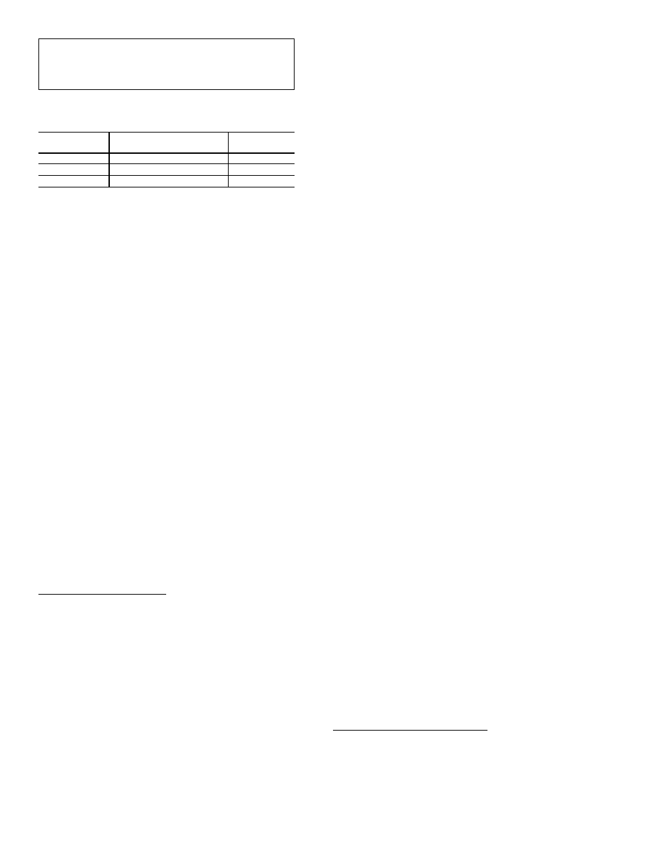Carrier SINGLE PACKAGE ROOFTOP UNITS ELECTRIC COOLING/GAS HEATING EY024-048 User Manual | Page 24 / 64