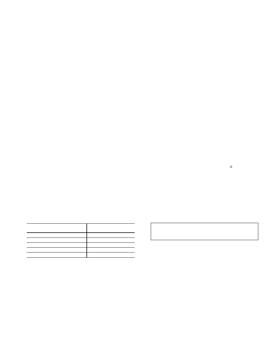 Carrier SINGLE PACKAGE ROOFTOP UNITS ELECTRIC COOLING/GAS HEATING EY024-048 User Manual | Page 33 / 64