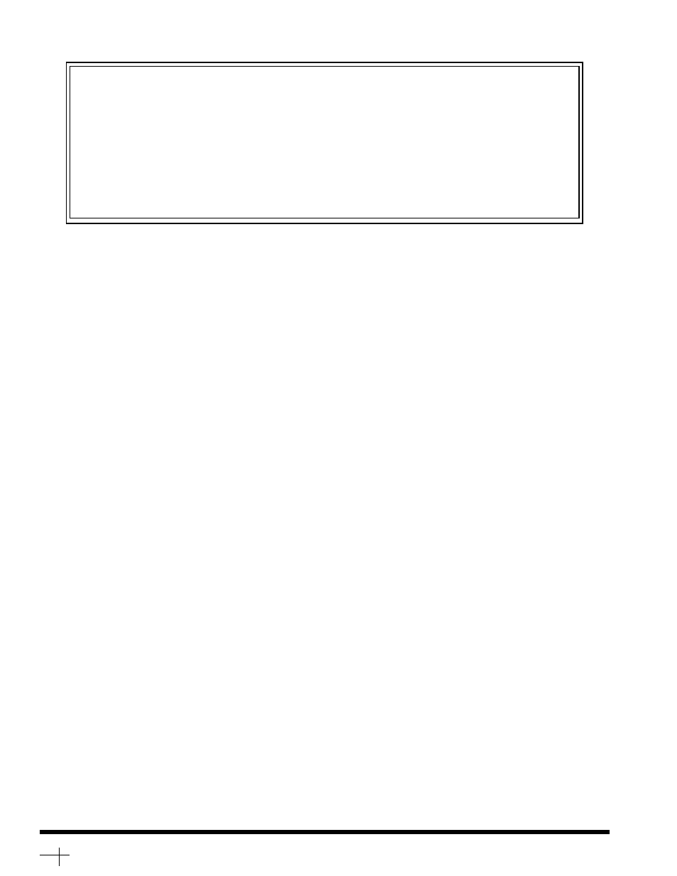 Packaged service training | Carrier SINGLE PACKAGE ROOFTOP UNITS ELECTRIC COOLING/GAS HEATING EY024-048 User Manual | Page 62 / 64