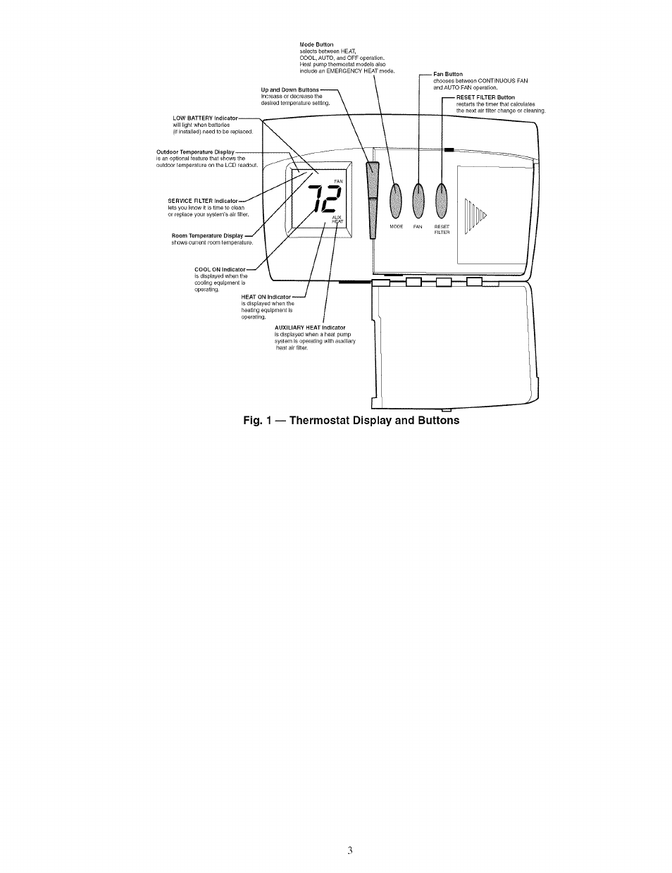 Carrier P274-0200-C User Manual | Page 3 / 4