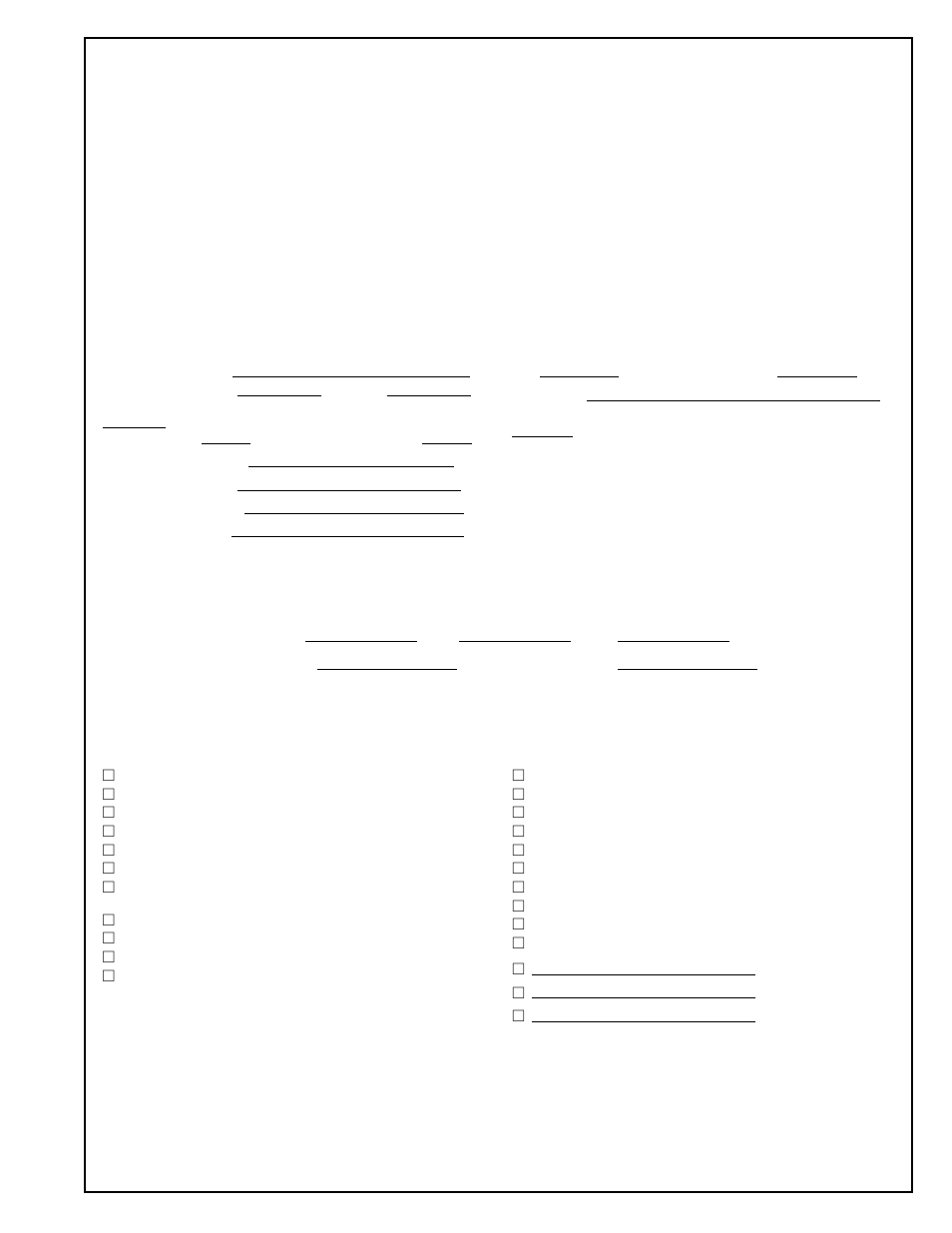 Carrier 50JB044 User Manual | Page 3 / 11