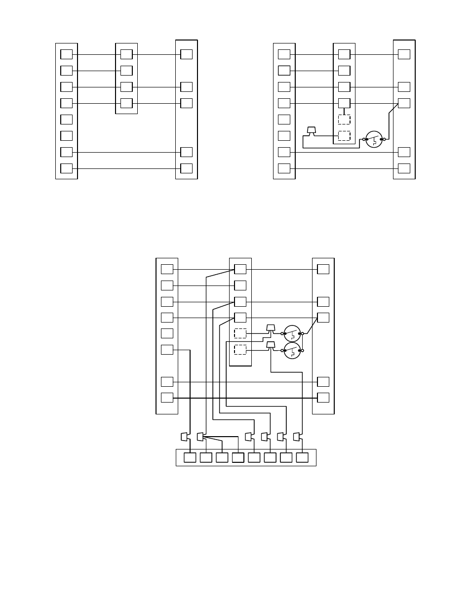 Carrier 38YCX User Manual | Page 5 / 8