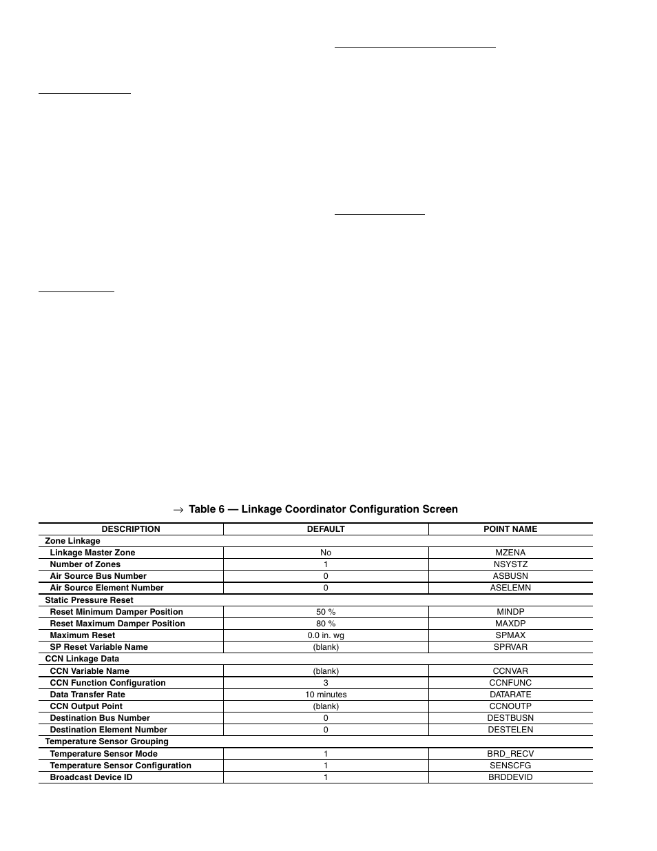 Carrier 33ZCFANTRM User Manual | Page 34 / 52