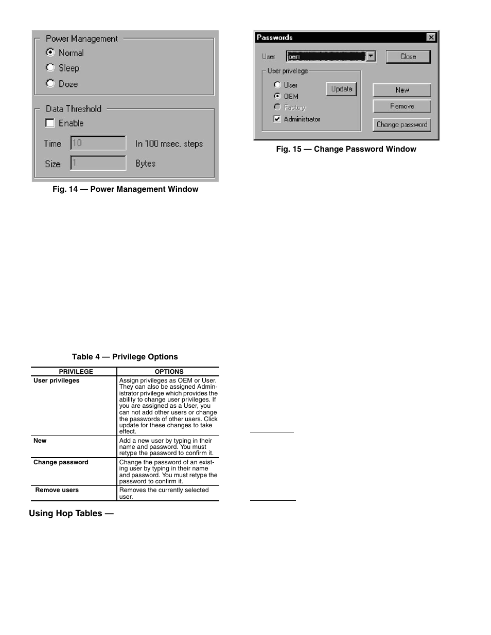 Carrier WIRELESS TRANSCEIVER 33CNOAANT1 User Manual | Page 10 / 16