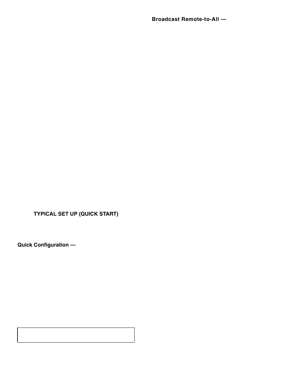 Carrier WIRELESS TRANSCEIVER 33CNOAANT1 User Manual | Page 6 / 16
